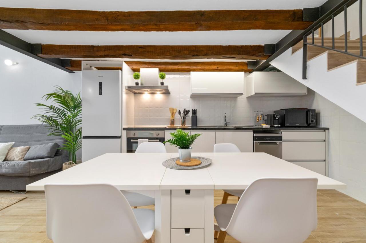 Loft *